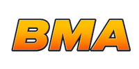 BMA